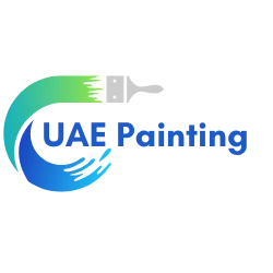 Dubai Painting Service