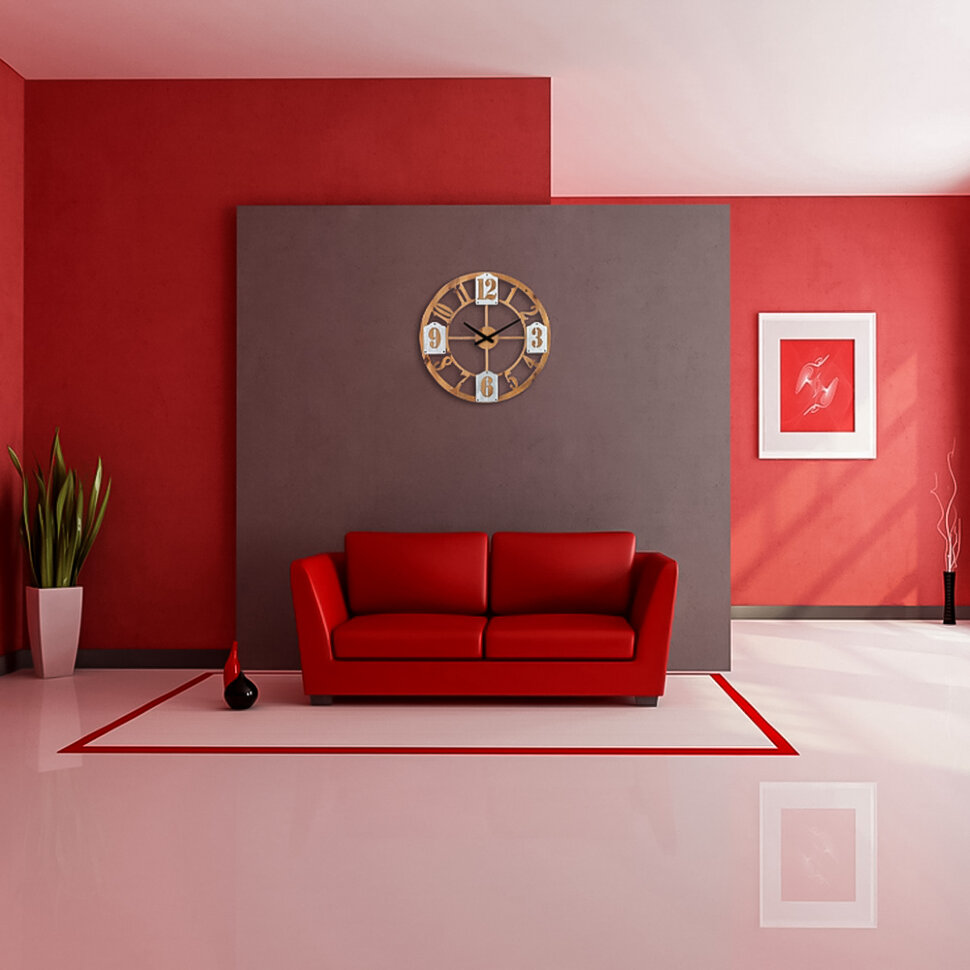 Wall Painting Services