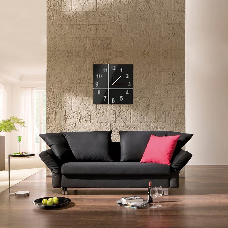 Wall Painting Services Dubai