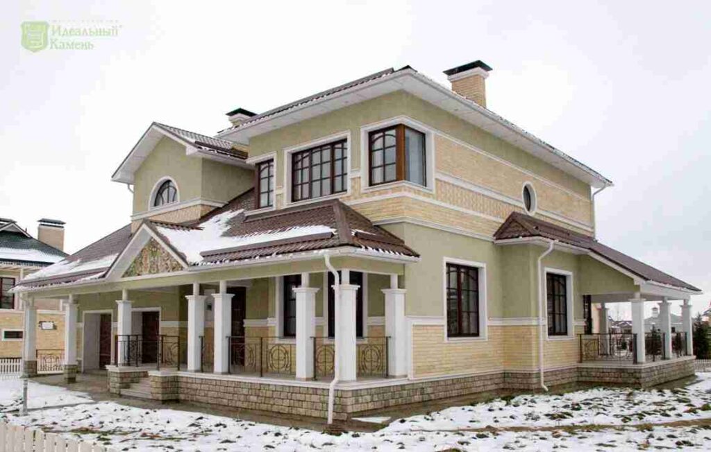 House Painting Services Dubai