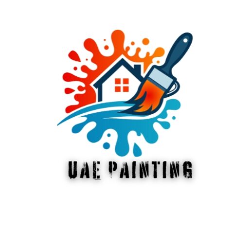 Painting services Dubai