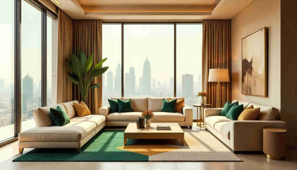 Best Interior Paint Colors