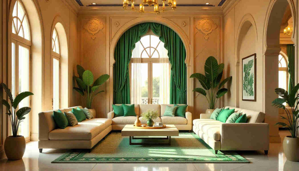Best Interior Paint Colors