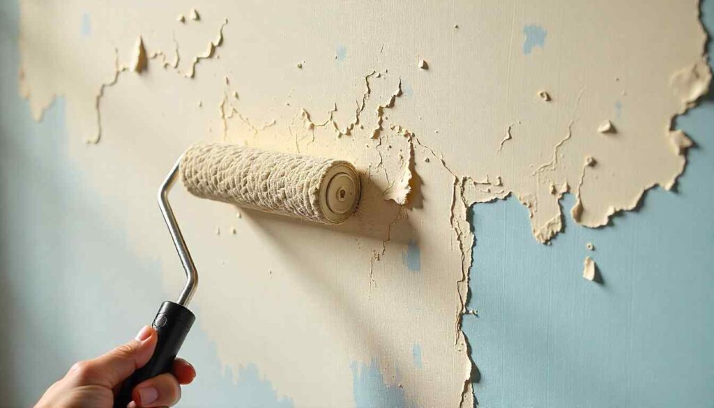 Common Painting Mistakes to Avoid